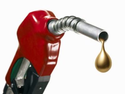 Petrol hikes - Price hikes