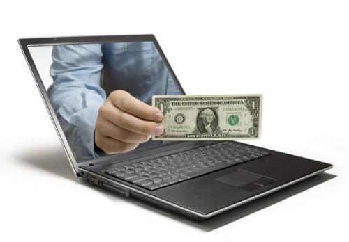 money making online - making money online 