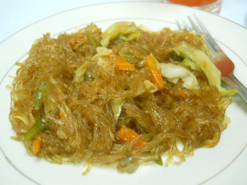 fav at all time - my favorite food at all time fav at all time - my favorite food at all time