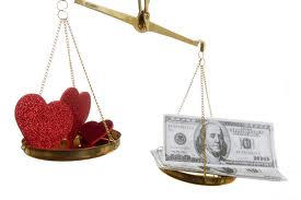 prenup - prenup or not? prenup - prenup or not?