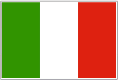 Italy will find it tough in Euro 2012 - Italy will find it tough in Euro 2012. They may not even qualify from their group.