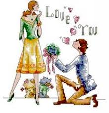 propose - propose to a girl propose - propose to a girl