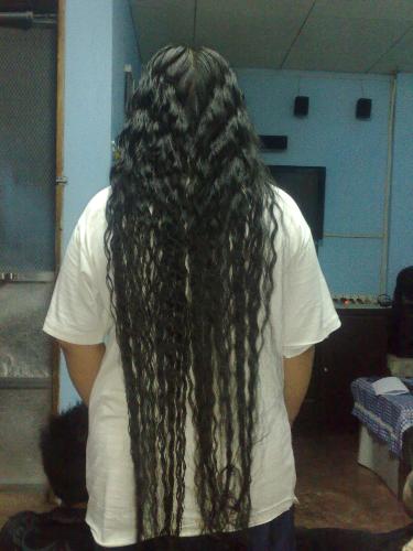 my daughter's hair my daughter's hair  - my daughter's hair my daughter's hair