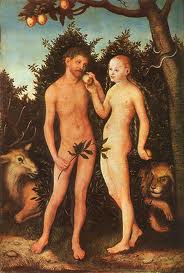 Phallus cost more problem - Need to constantly control phallus