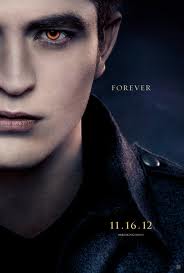 twilight - breaking dawn part-2