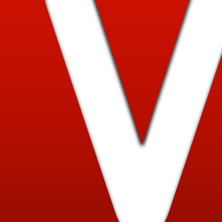 Veetle Live Broadcasting app - Broadcast your own reality TV series