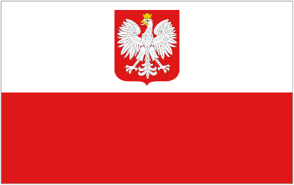 Poland will win 2-0 - Poland will win 2-0. It looks like it.