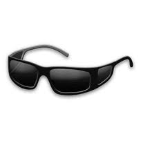 Protect those precious eye - Better save now than sorry later