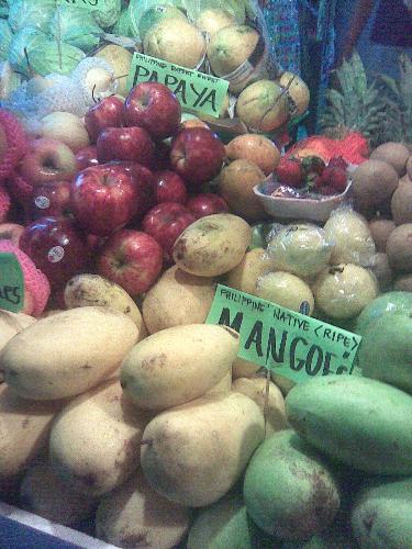 mango fruits - These are mango pictures.