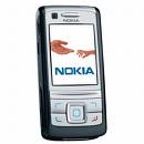 nokia phone - nokia phone