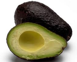 avocado - avocado is an expensive fruit here