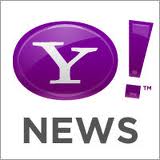 Yahoo News - a photo of Yahoo News