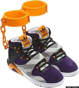 new adias shoes - Here are the new shoes from adias. new adias shoes - Here are the new shoes from adias.