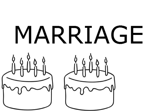 honoring marriage - "Marriage should be honored by all, and the marriage bed kept pure..." The world in which we love is largely dominated by emotional impulses and cravings of the carnal flesh. how important that we preserve our matrimonal vows, and make honorable our marriage.