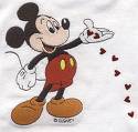 Micky Mouse - This Picture will make u happy......