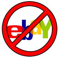 Can&#039;t access Ebay account - Having trouble accessing my Ebay account.