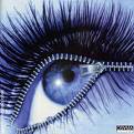 blue eye - blue eye