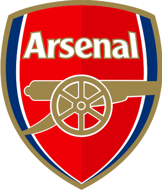 Podolski and Giroud are good additions to the Arse - Podolski and Giroud are good additions to the Arsenal squad.