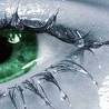 green eye - green eye