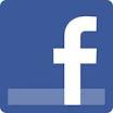 facebook - faceboom logo