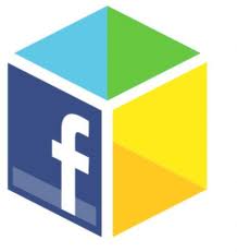 facebook appcenter - For the over 900 million people that use Facebook, the App Center is the central place to find great social apps.