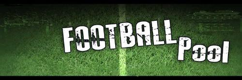 It is great to win prizes in a free football pool! - It is great to win prizes in a free football pool!