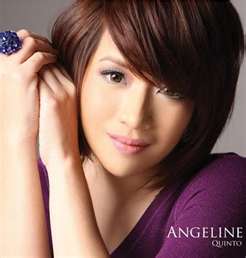 angeline quinto - angeline quinto and her search for her mom angeline quinto - angeline quinto and her search for her mom