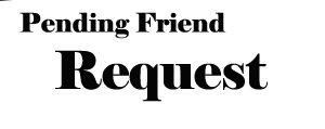 Do you want to be my friend? Can I be your friend? - Do you want to be my friend? Can I be your friend? I am a good man