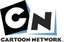 CARTOON NETWORK - this is a jpg file