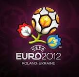 Euro - Euro 2012