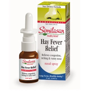 hay fever - hay fever relief hay fever - hay fever relief