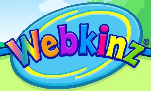 webkinz - hyugfvyhjubnk