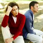 Divorce - There are more divorces in India recent days. That too especially love marriages are more ending up with divorces..