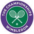 Wimbledon - The Wimbledon 2012 is heading towards an exciting finish in both men&#039;s and women&#039;s draw..
