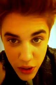 Justin Bieber - One of the most successful young talent today Justin Bieber - One of the most successful young talent today