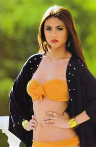 sam pinto - the sexiest woman for 2012? sam pinto - the sexiest woman for 2012?