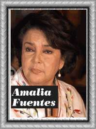 amalia - the woman stabbed with an umbrella amalia - the woman stabbed with an umbrella