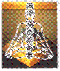 Yoga - Ancient Hindu texts establishing the basis for yoga include the Upanishads, ... One who attempts yoga may loosely be referred to as a yogi. Yoga - Ancient Hindu texts establishing the basis for yoga include the Upanishads, ... One who attempts yoga may loosely be referred to as a yogi.