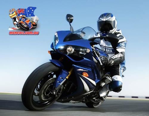 My style of riding - The Art of Riding