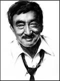 died July 5 2012 - Dolphy QUizon - comedy