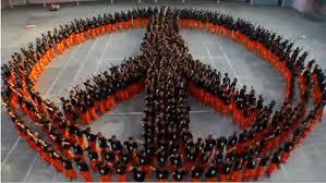 cebu inmates - These are the cebu inmates dancing with Michael Jackson's choreographer Vernon Go cebu inmates - These are the cebu inmates dancing with Michael Jackson's choreographer Vernon Go