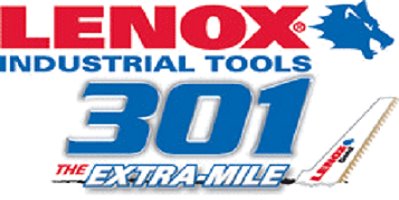 LENOX Industrial Tools 301 Live from New Hampshire - NASCAR Sprint Cup Series Race 19 of 36: LENOX Industrial Tools 301 Start time 12:00 EST