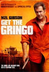 Get the Gringo - A career criminal nabbed by Mexican authorities is placed in a tough prison where he learns to survive with the help of a 9-year-old boy. Get the Gringo - A career criminal nabbed by Mexican authorities is placed in a tough prison where he learns to survive with the help of a 9-year-old boy.
