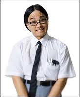 stereotypes - have you been sterotyped? stereotypes - have you been sterotyped?