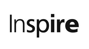 inspiration - what can inspire me?