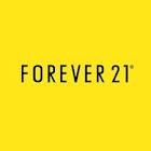 forever 21 banner - forever 21 forever 21 banner - forever 21