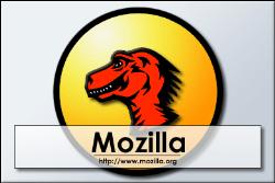 Firefox Mozilla 2.0 for Windows Xp Professional - Firefox Mozilla