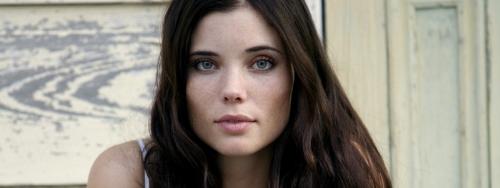 Jessica Heap - Jessica Heap stars as Eden on The Young and the Restless Jessica Heap - Jessica Heap stars as Eden on The Young and the Restless