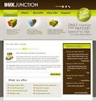 Buxjunction - The website of Buxjunction