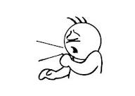too sick to mylot - so sick that I didnt mylot yesterday too sick to mylot - so sick that I didnt mylot yesterday